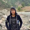 ahmedfayyaz